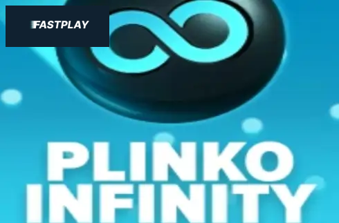 Plinko Infinity